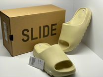Adidas yeezy slide