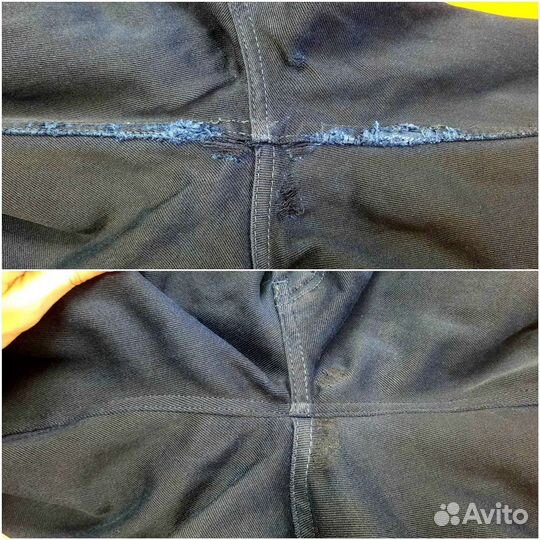 Знакомая швея в центре города