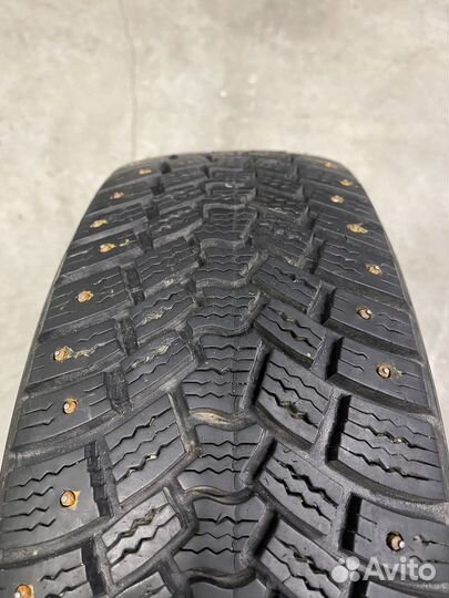 Kleber Krisalp 3 195/65 R15