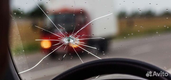 Ремонт автомобили