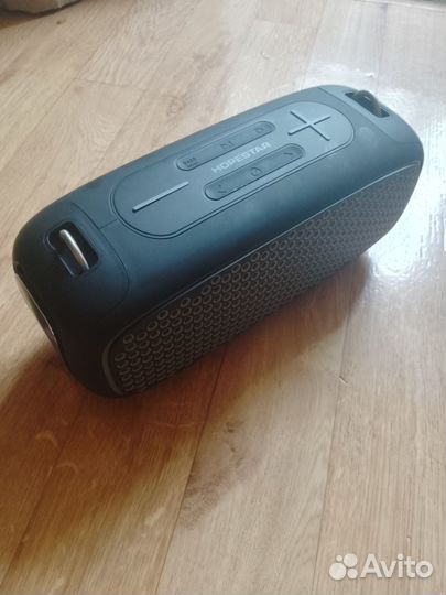 Колонка hopestar A30
