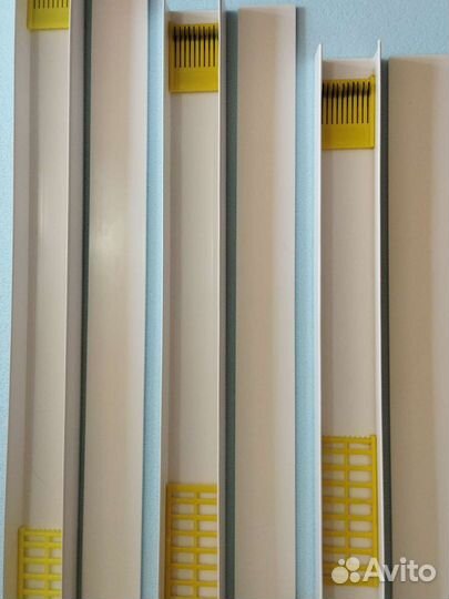 Поводочница 55;65 см