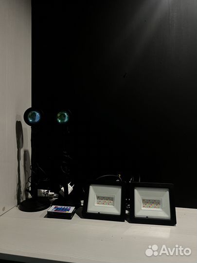 Аренда танцевального зала