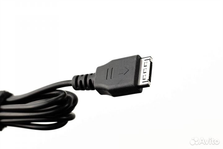 Провод питания для ноутбука HP Slate2 Slate500