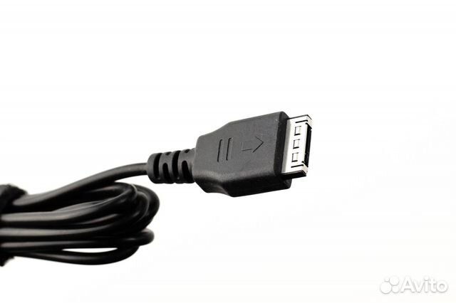 Провод питания для ноутбука HP Slate2 Slate500