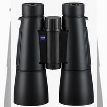 Бинокль carl zeiss conquest 10 56t