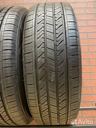 Hankook H745 Mileage Plus III 205/65 R16 95H