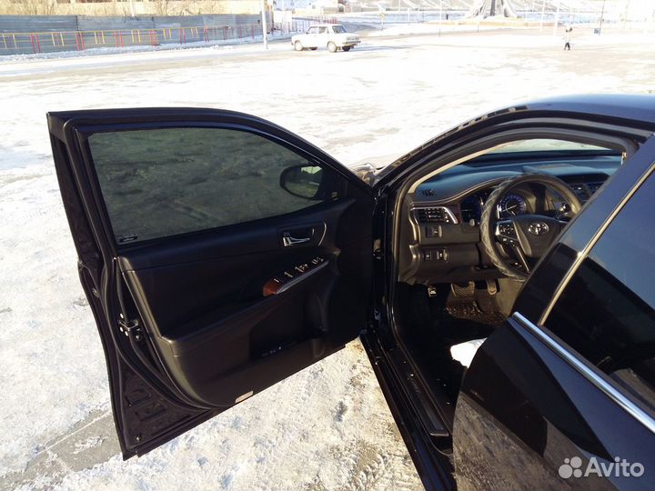 Шторки на авто каркасные toyota camry