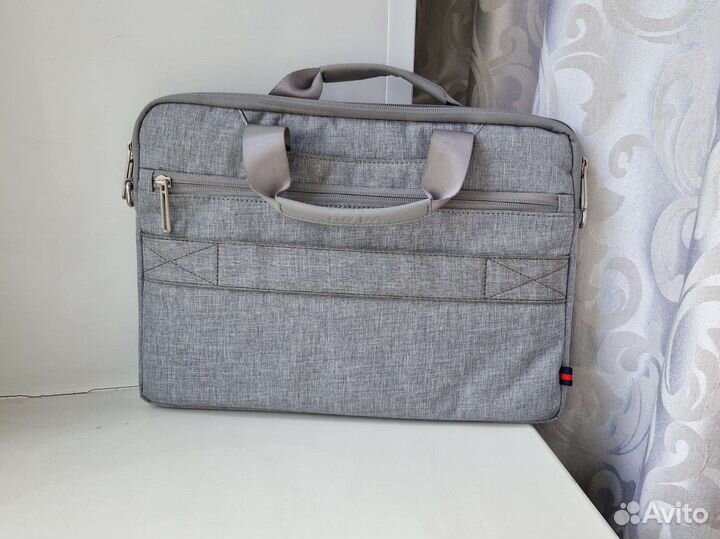 Сумка для ноутбука 13,3 дюйма