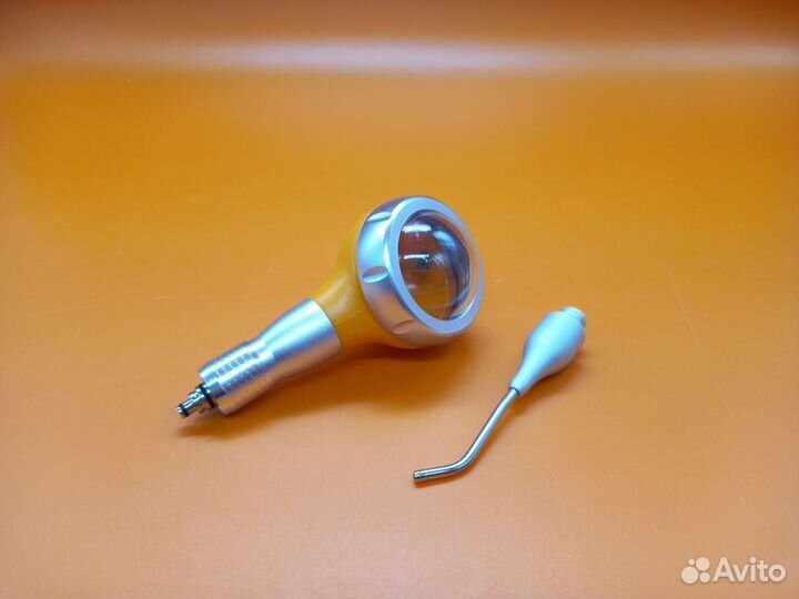 32352 Косметичекий аппарат