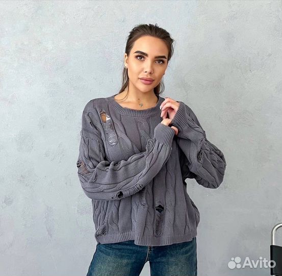 Женская одежда