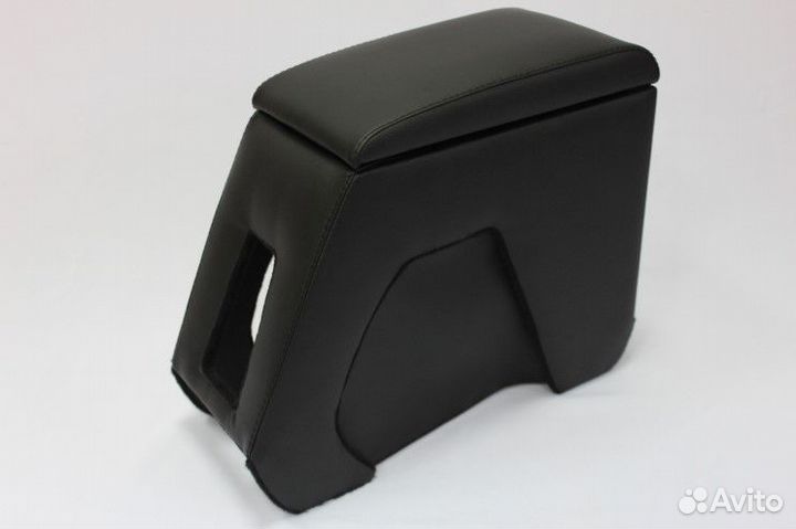 Бар подлокотник /Volkswagen Polo/ с 2015 г