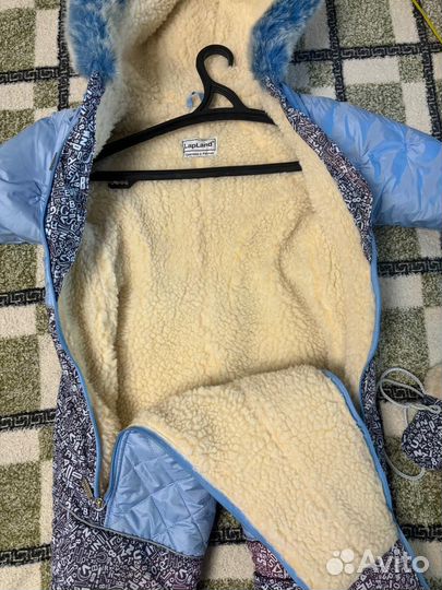 Вещи для девочки