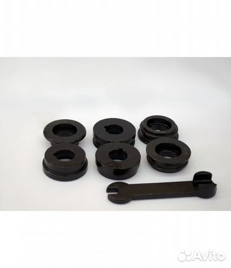 Станок зиговочный электромеханический stalex етв-12 артикул 373802