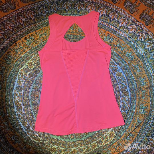 Спортивная тренировочная одежда