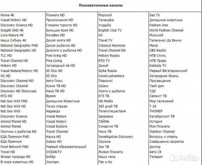 Тв приставка Android А95х F3 Air RGB