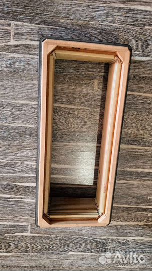 Меха мех для аккордеона weltmeister