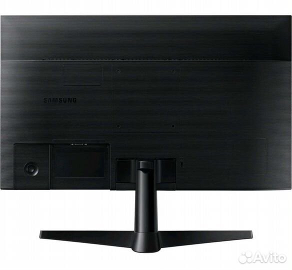 Монитор samsung 27