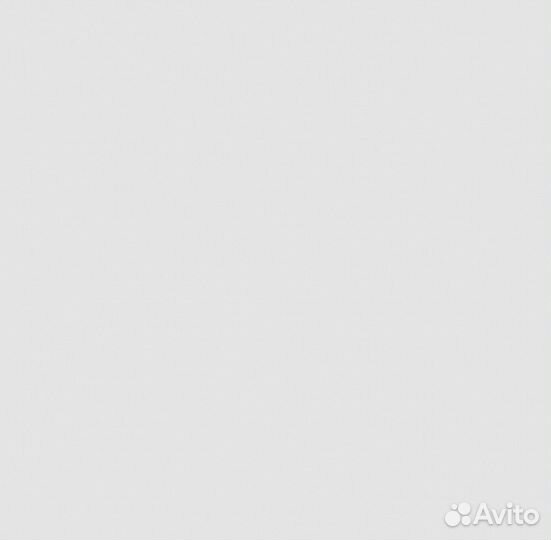 Обои victoria stenova