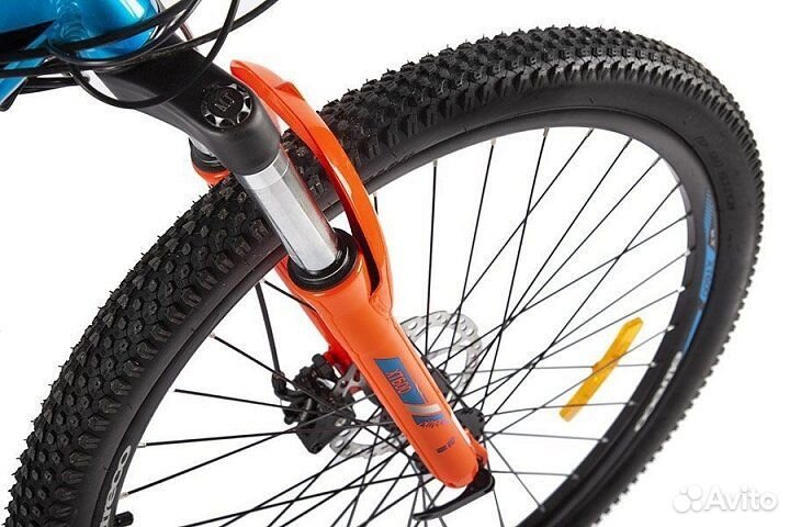 Электровелосипед Eltreco XT 600 D