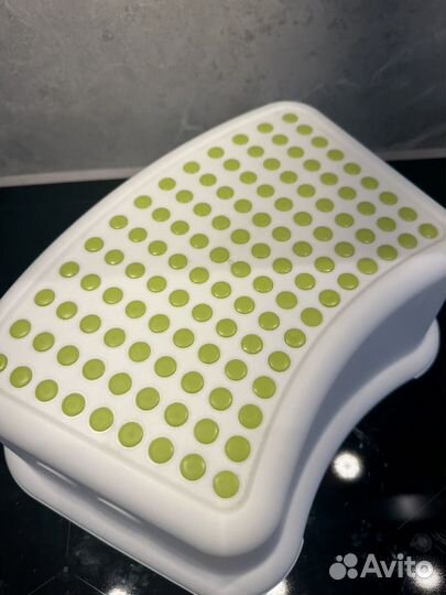 Подставка для ног детская IKEA