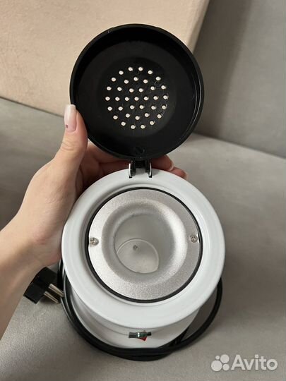 Стерилизатор