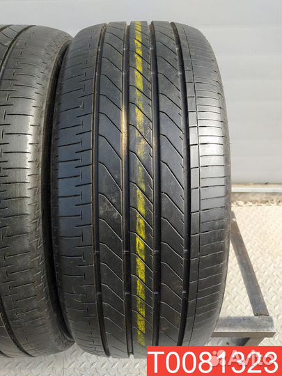 Bridgestone Turanza T005A 245/45 R19 101R