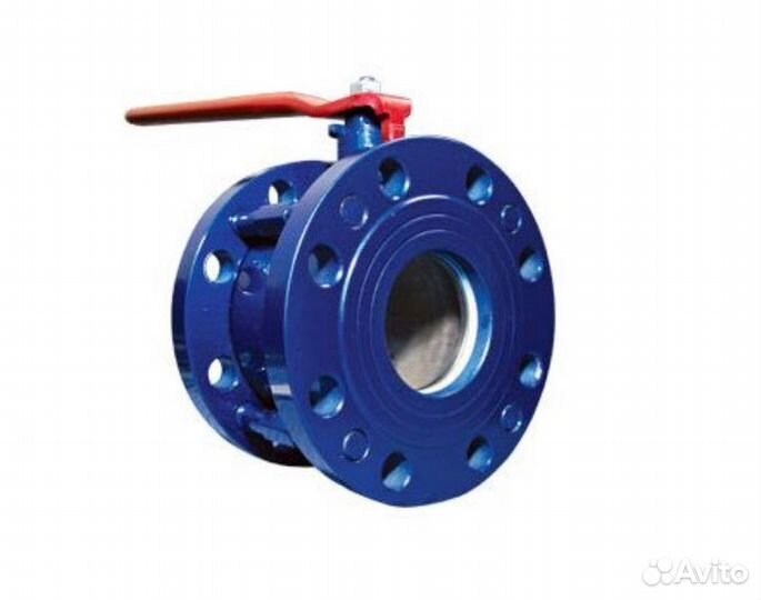 Фильтр Маршал DN 32 PN 16