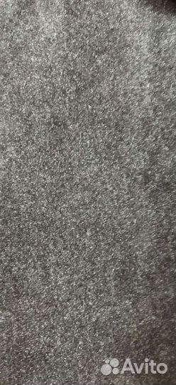 Акустический поролон волна и карпет