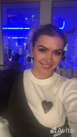 Ведущая на свадьбу, юбилей, корпоратив