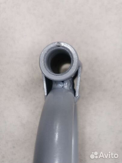 Рычаг верхний Arctic cat T660 Wide Track короткий