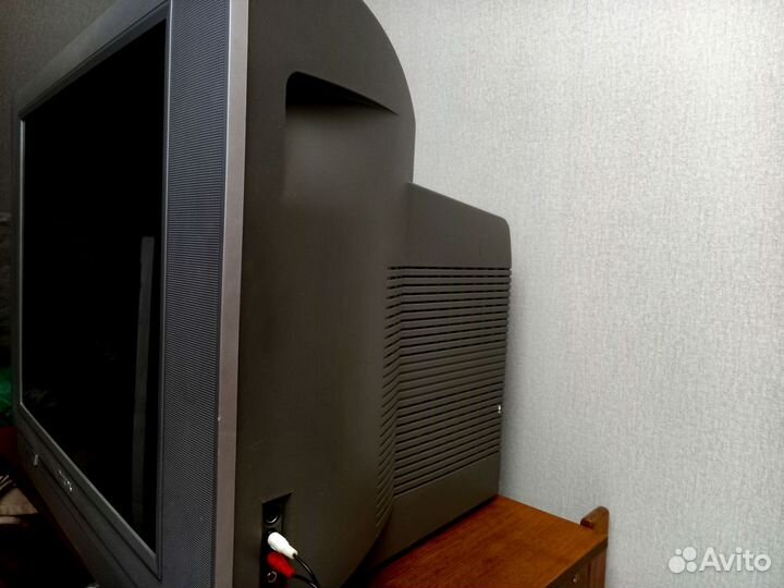 Телевизор Philips