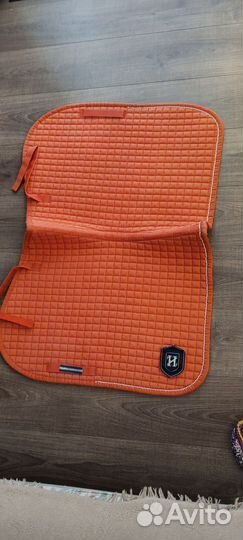 Комплект Вальтрап бинты ушки