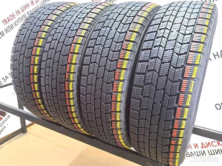 Dunlop SP Winter Sport 3D 215/45 R17 90V