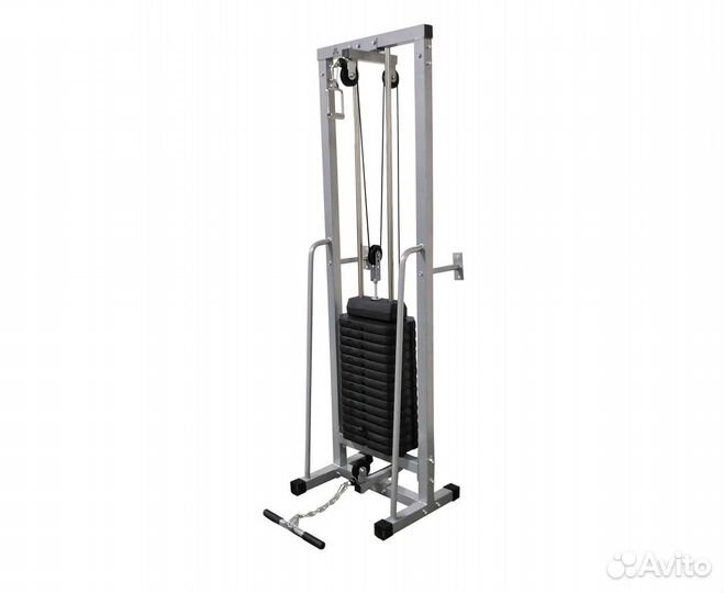 Кроссовер DFC D1008