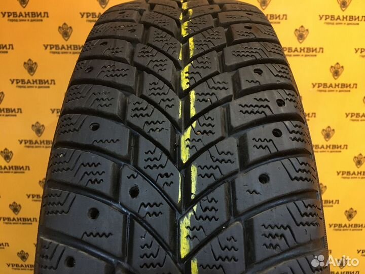 Vredestein IceTrac 195/65 R15 91Q