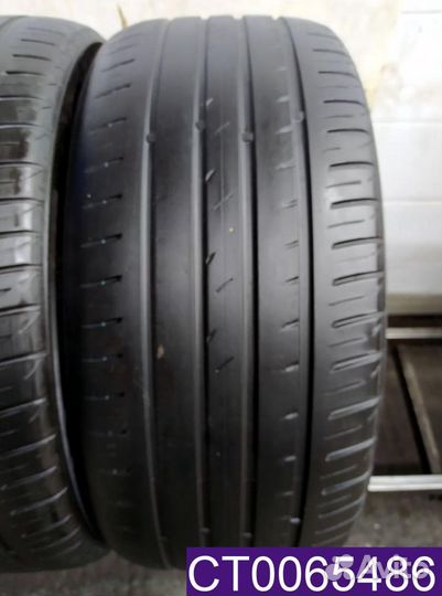 Hankook Ventus Prime 2 K115 235/45 R18 96T