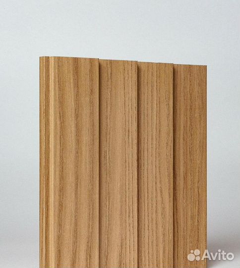 Стеновая панель мдф