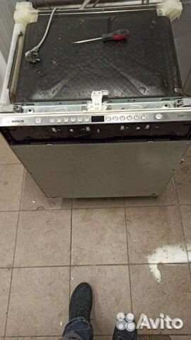 Отремонтирую вашу помощницу