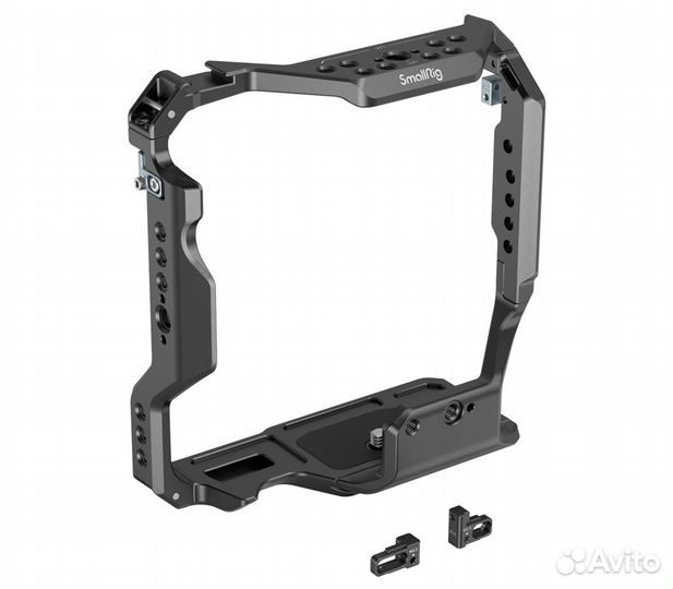 Клетка SmallRig 3594 для Sony A7siii, A7 IV, A7R I