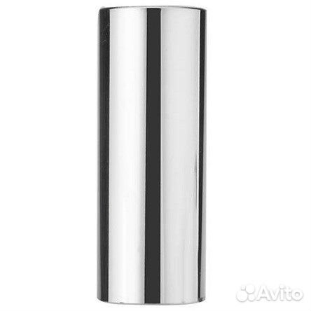 Слайд гитарный Joyo ACE-220