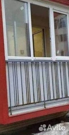 Окна быстро за день