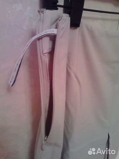 Юбка-брюки, жен, new, США, The limited stretch