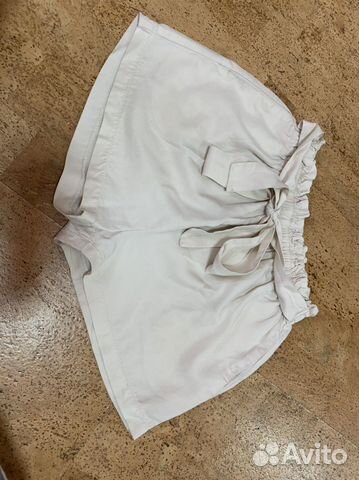 Шорты женский gloria jeans