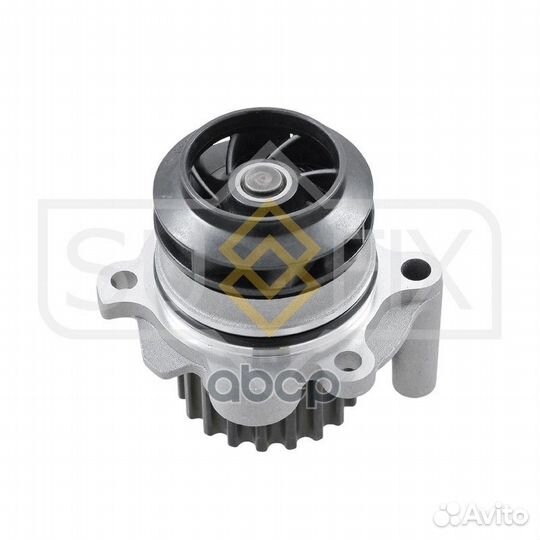 Насос водяной FA1028 sufix