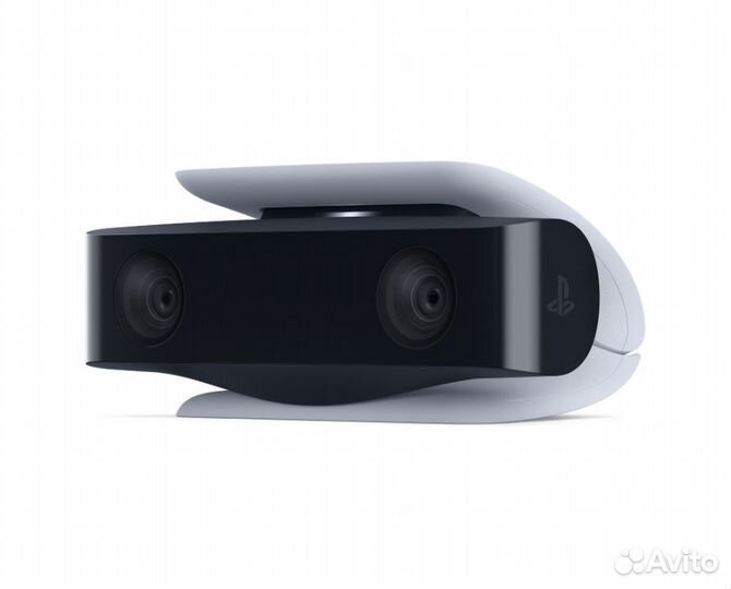 Камера Sony PlayStation HD Camera для PS5