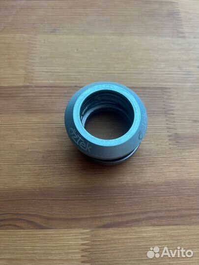 Рулевая для самоката aztek