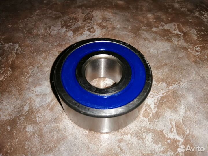 Подшипник хвостовика Урал (3056304)