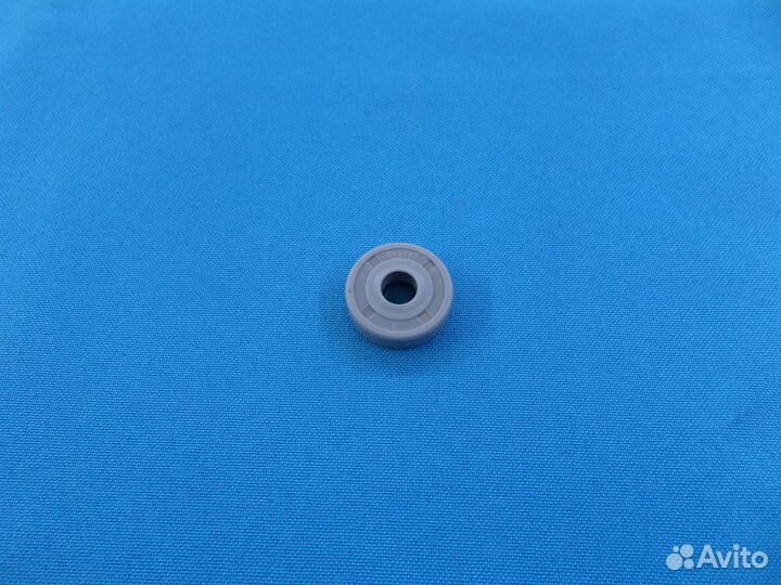 Сальник для хлебопечки LG 8x22x7