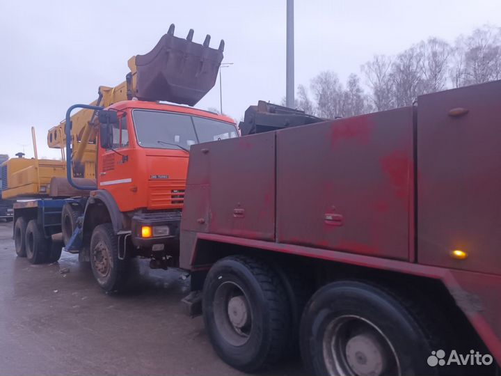 Грузовой эвакуатор Обнинск. Эвакуатор Обнинск